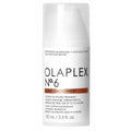 Olaplex, No.6 Bond Smoother Solution 100ML