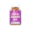 REALSKIN, Vita Shape Enhancer 220g (AASD)