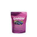 Rare Skin, GlutaDiet 10 Sachets x 21g