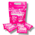 Rosmar Skin Essentials, Kagayaku Vanilla Bleaching Whipped Soap 5pcs