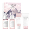 SKIN1004, Madagascar Centella Poremizing Travel Kit