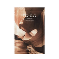 SKIN1004 Madagascar Centella, Probio-Cica Nourishing Mask 1sheet x 22ml