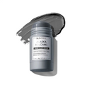 SKINTIFIC, Alaska Volcano Pore Clay Stick 40g (AASD)