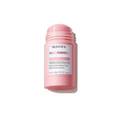 SKINTIFIC, Niacinamide Bright Boost Clay Stick 40g (COPY)