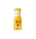 Vibrant Glamour, VC Radiance-Boosting Barrier Serum 30ml