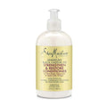 Shea Moisture, Jamaican Black Casto Oil Strengthen & Restore Conditioner 384ml