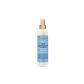 Shea Moisture, Manuka Honey & Yogurt Hydrate+Repair Multi-Action Leave-In 237ml
