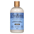 Shea Moisture, Manuka Honey & Yogurt Hydrate + Repair Shampoo 384ml