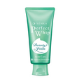 Shiseido, Senka Perfect Whip Acne Care Cleanser 120g