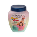 Skala Expert, Coquetel de Frutas Family Treatment Cream 1000g