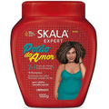 Skala Expert, Potão Do Amor Treatment Cream 1000g