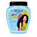 Skala Mais Cachos 2 In 1 Hair Cream