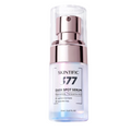 Skintific, 377 Dark Spot Essence Serum 80ml