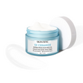 Skintific, 5X Ceramide Barrier Moisture Gel 30g (AASD)