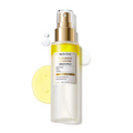 Skintific, Radiance Booster Serum Spray Glow & Fresh 100ml