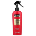 TRESemmé, Keratin Smooth Heat Protect Spray 236ml