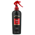 TRESemmé, Protecting Heat Styling Spray 236ml