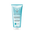 Vichy, Pureté Thermale Fresh Cleansing Gel Sensitive Skin & Eyes 200ml