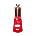 You Glow Babe, Serum12X Skin Perfecting Serum 30ml