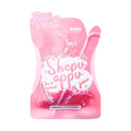 You Glow Babe, Shepu Appu Juice 10 Sachets (AASD)