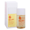 BIO-OIL, Skincare Oil (Natural)