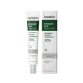 ivoskin, Intensive Cica Repair Cream 50g