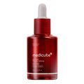 Medicube, EGF NAD Firming Serum 30ml